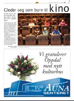 opp-20070315_000_00_00_031.pdf