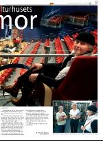 opp-20070315_000_00_00_033.pdf