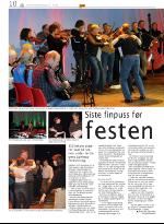 opp-20070315_000_00_00_034.pdf