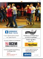 opp-20070315_000_00_00_035.pdf