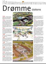 opp-20070315_000_00_00_036.pdf