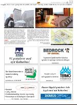 opp-20070315_000_00_00_037.pdf