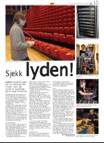 opp-20070315_000_00_00_039.pdf