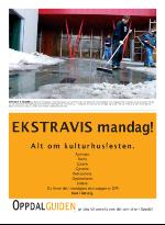 opp-20070315_000_00_00_040.pdf