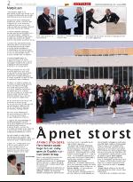 opp-20070319_000_00_00_002.pdf