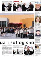 opp-20070319_000_00_00_003.pdf