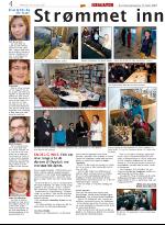 opp-20070319_000_00_00_004.pdf