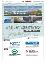 opp-20070319_000_00_00_006.pdf