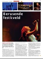 opp-20070319_000_00_00_007.pdf