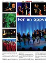 opp-20070319_000_00_00_008.pdf