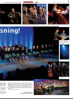 opp-20070319_000_00_00_009.pdf