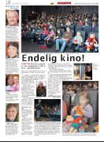 opp-20070319_000_00_00_010.pdf