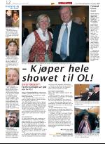 opp-20070319_000_00_00_012.pdf