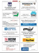 opp-20070319_000_00_00_013.pdf