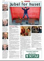 opp-20070319_000_00_00_014.pdf