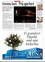 opp-20070319_000_00_00_015.pdf