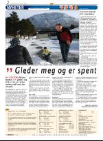 opp-20070322_000_00_00_002.pdf