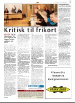 opp-20070322_000_00_00_003.pdf