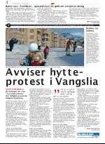 opp-20070322_000_00_00_004.pdf