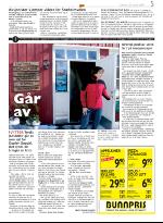 opp-20070322_000_00_00_005.pdf