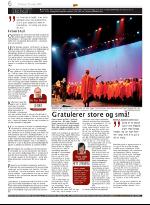 opp-20070322_000_00_00_006.pdf