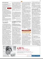 opp-20070322_000_00_00_007.pdf