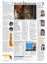 opp-20070322_000_00_00_008.pdf