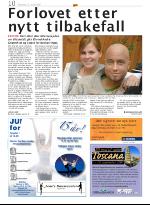 opp-20070322_000_00_00_010.pdf