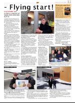 opp-20070322_000_00_00_011.pdf