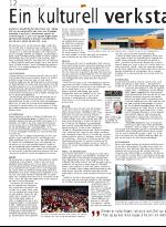 opp-20070322_000_00_00_012.pdf