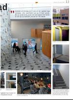 opp-20070322_000_00_00_013.pdf