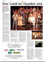 opp-20070322_000_00_00_014.pdf