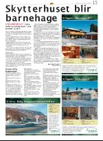 opp-20070322_000_00_00_015.pdf