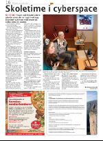 opp-20070322_000_00_00_016.pdf