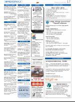 opp-20070322_000_00_00_017.pdf