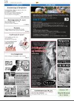 opp-20070322_000_00_00_018.pdf