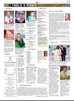 opp-20070322_000_00_00_019.pdf