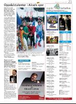 opp-20070322_000_00_00_021.pdf