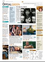 opp-20070322_000_00_00_022.pdf