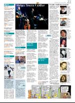 opp-20070322_000_00_00_023.pdf