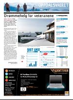 opp-20070322_000_00_00_024.pdf