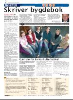 opp-20070329_000_00_00_002.pdf