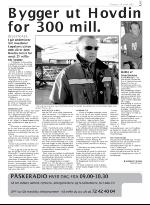 opp-20070329_000_00_00_003.pdf