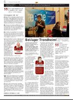 opp-20070329_000_00_00_006.pdf