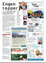 opp-20070329_000_00_00_007.pdf