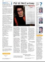 opp-20070329_000_00_00_008.pdf