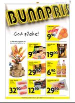 opp-20070329_000_00_00_009.pdf