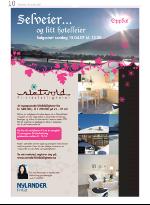 opp-20070329_000_00_00_010.pdf