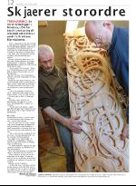 opp-20070329_000_00_00_012.pdf