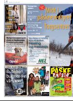 opp-20070329_000_00_00_014.pdf